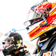 Illustration for article titled The 24H Series Better Keep Coming To COTA For A Long Time